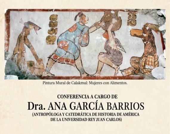 Mayas: cuando el arte, el poder y lo sagrado construyen ciudades eternas