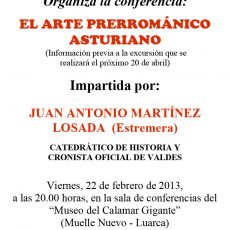 Prerrománico asturiano
