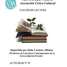 II TALLER DE LECTURA